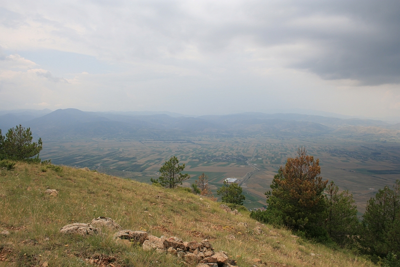 Albania_2009 035